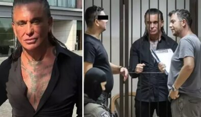 İddianame kabul edildi: İşte ‘Cehennem Necati’ için istenen ceza