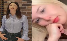 İki genç kızı hayattan kopardı! İşte ilk ifadesi