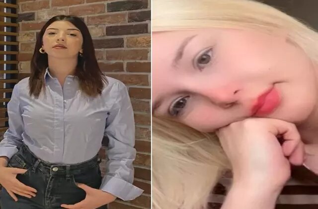 İki genç kızı hayattan kopardı! İşte ilk ifadesi