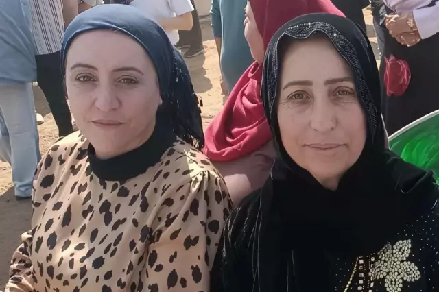 iki kardesin evinde olu bulundugu olayda sir 19439048 6516 o