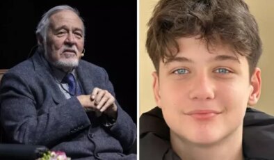 İlber Ortaylı’dan Atlas çıkışı: Bu artık bir cinayet değil, adalet sınavıdır