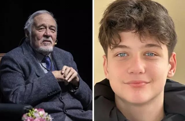 İlber Ortaylı’dan Atlas çıkışı: Bu artık bir cinayet değil, adalet sınavıdır