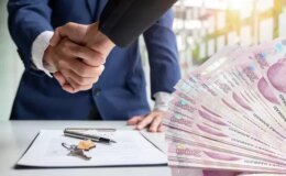 İlk Evim Konut Kredisi’nin detayları netleşiyor! İşte örnek hesaplamalar