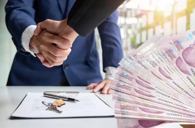 İlk Evim Konut Kredisi’nin detayları netleşiyor! İşte örnek hesaplamalar