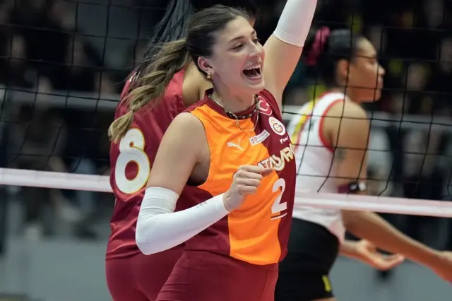 ilkin aydin in galatasaray daki gelecegi belli 19436293 4851 o