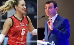 İmamoğlu ile yasak aşk yaşadığı konuşulan Derya Çayırgan’ın ilk ifadesi