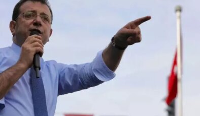 İmamoğlu’nun üniversite diplomasının iptaline karşı açılan dava bugün Silivri’de görülecek