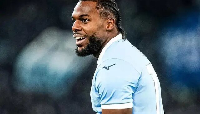 İmza an meselesi! Nuno Tavares Beşiktaş’a geliyor