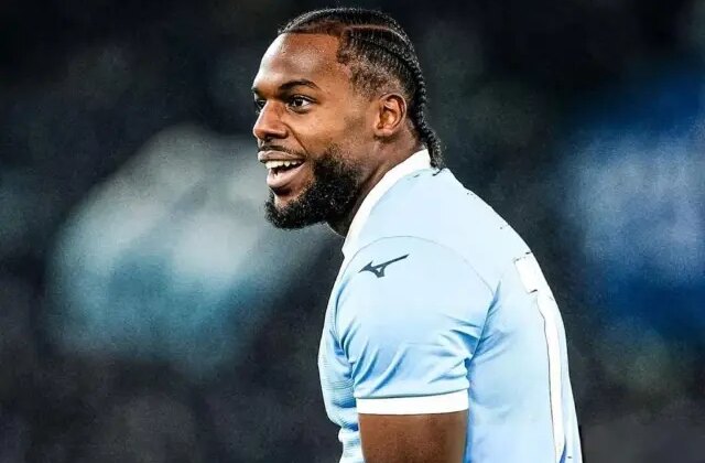 İmza an meselesi! Nuno Tavares Beşiktaş’a geliyor