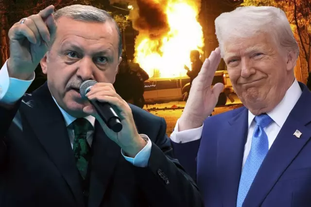 ingiliz basini turkiye nin hamlesi trump i iran 19468651 4087 o