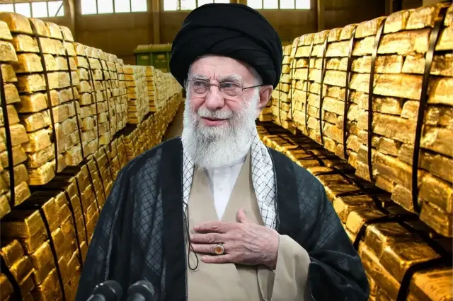 ingiliz vekilden bomba iddia protestolarla 19434314 4202 o