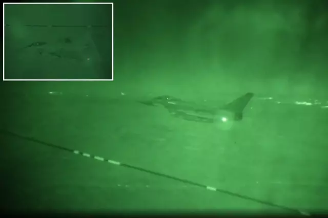 ingiltere ve fransa dan suriye de deas a yonelik 19423897 4247 o