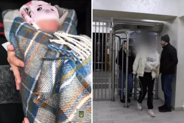 insanlik disi olay yeni dogan bebegini satmaya 19439677 5726 o