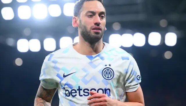 Inter’den Galatasaray’ın teklifine cevap