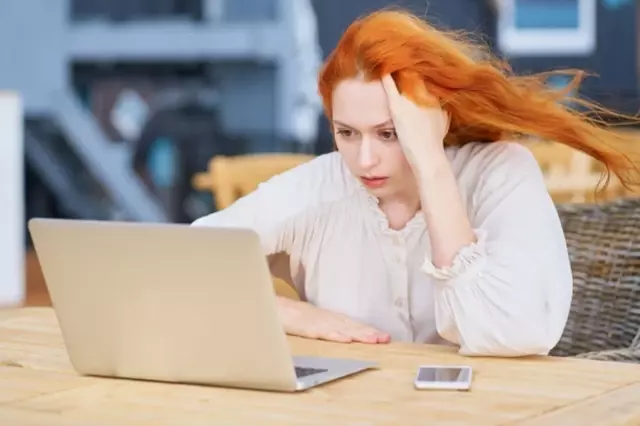 internette arama yaparken siberkondri ye 19436648 3181 o