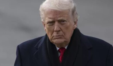 Irak’taki Koordinasyon Çerçevesi, Trump’a meydan okudu: İç işlerimize müdahaledir