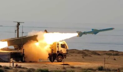 İran, Türkiye dahil 3 ülkenin ismini saydı: ABD müdahale ederse üslerinizi vururuz