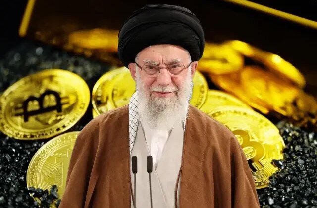 İran’dan kripto para hamlesi! Yaptırımları delmek için harekete geçtiler