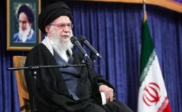 İran parasızlıktan sokaktayken, Hamaney’in mal varlığı dudak uçuklatıyor