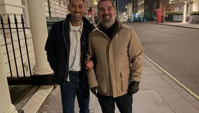 İrfan Can Kahveci Shakhtar’a mı? Arda Turanlı paylaşım taraftarı heyecanlandırdı