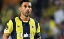 İrfan Can Kahveci’ye sürpriz teklif