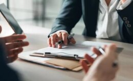 İşe alımlarda işverenler artık bu soruyu soramayacak