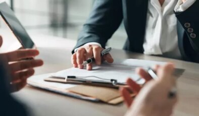 İşe alımlarda işverenler artık bu soruyu soramayacak