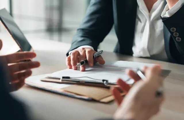 İşe alımlarda işverenler artık bu soruyu soramayacak