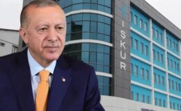 İşe İlk Adım Programı nedir? İlk 6 aylık maaş devletten