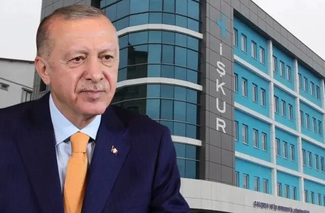 İşe İlk Adım Programı nedir? İlk 6 aylık maaş devletten