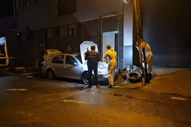 isinmak icin girdigi aracta cenin pozisyonunda 19423927 3129 o