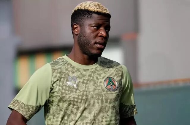 İsmi Fenerbahçe ile anılan Maestro’ya dev bir talip daha