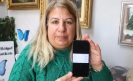 İsmini duyan aynı soruyu soruyor, hikayesi herkesi şaşırtıyor