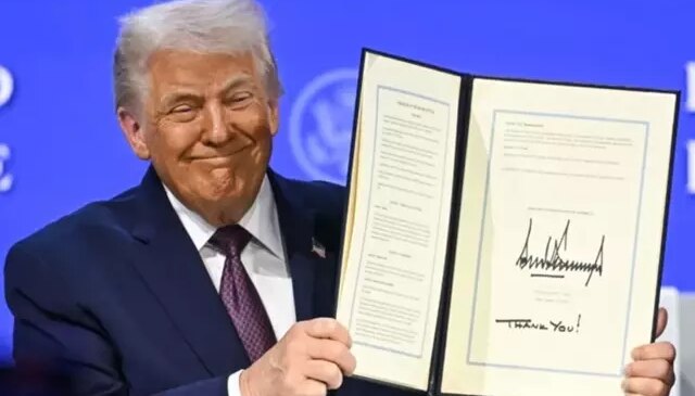 İspanya, Trump’ın Barış Kurulu davetini reddetti