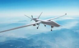 İsrail’den Lübnan’a çifte saldırı! Ölü ve yaralılar var