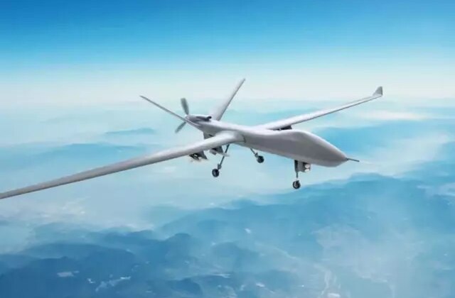 İsrail’den Lübnan’a çifte saldırı! Ölü ve yaralılar var