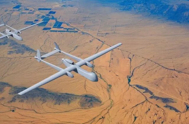 İsrail’den Lübnan’ın güneyine saldırı! 1 kişi hayatını kaybetti