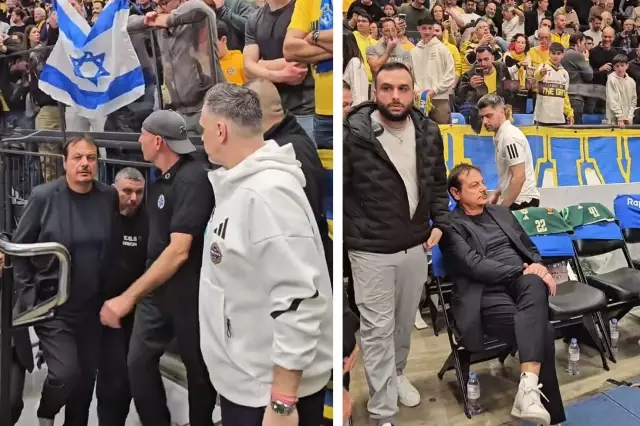 israilli taraftardan ergin ataman a kufurlu tezahurat 19493745 1213 o