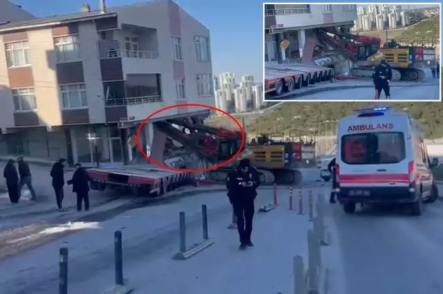 istanbul basaksehir de is makinesi panigi 2 19415205 2081 o