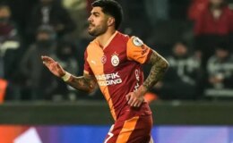 İstanbul Cumhuriyet Başsavcılığı’ndan Eren Elmalı açıklaması