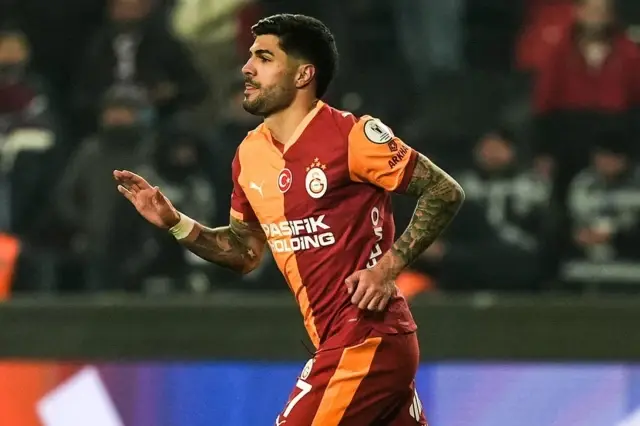 istanbul cumhuriyet bassavciligi ndan eren elmali 19436558 9641 o