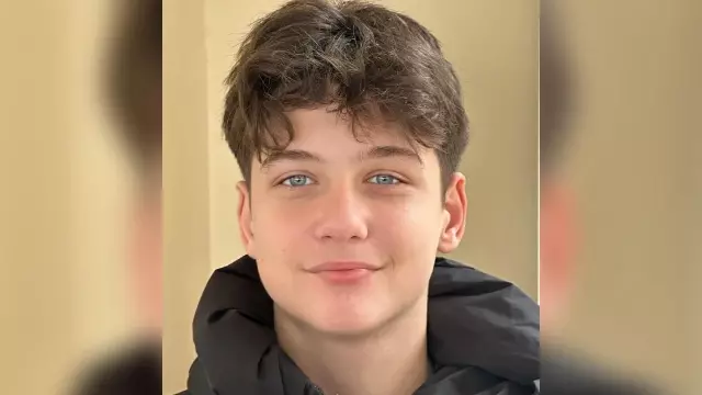 Atlas Çağlayan’ın ailesini tehdit eden 5 şüpheli tutuklandı