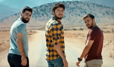 İstanbul’daki uyuşturucu soruşturmasında 1 tutuklama, 3 kişi serbest