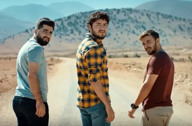 İstanbul’daki uyuşturucu soruşturmasında 1 tutuklama, 3 kişi serbest