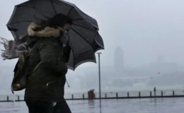 İstanbul için saatler kaldı! Valilikten peş peşe uyarı yapılıyor