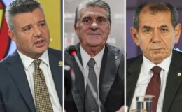 İstanbul’un 3 büyüğünde kırmızı alarm! Toplam zarar akıllara ziyan