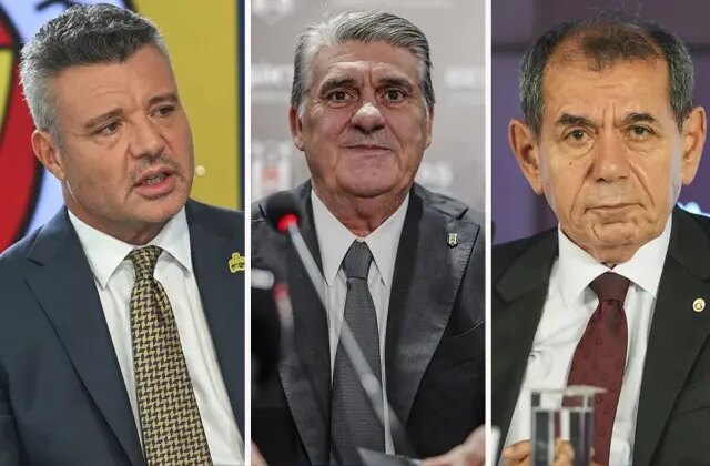 İstanbul’un 3 büyüğünde kırmızı alarm! Toplam zarar akıllara ziyan