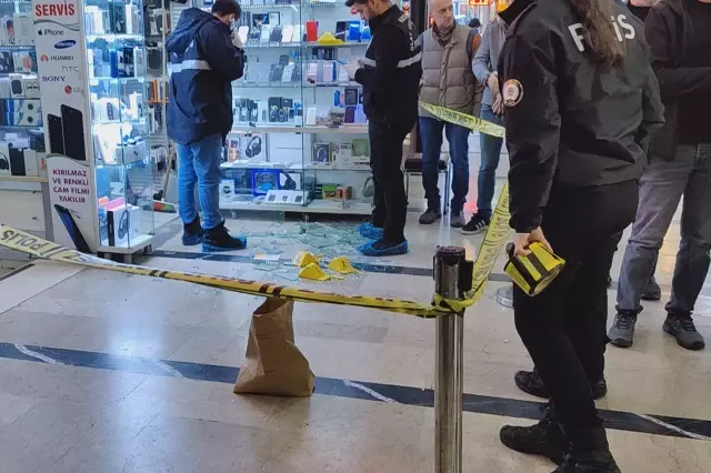 istanbul un en unlu is haninda silahli saldiri 19438809 3841 o