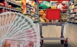 İstanbul ve Ankara’da iki ürünün fiyatı sabitlendi: İşte ucuza satacak marketler