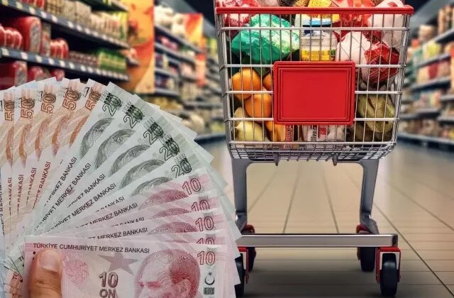 İstanbul ve Ankara’da iki ürünün fiyatı sabitlendi: İşte ucuza satacak marketler